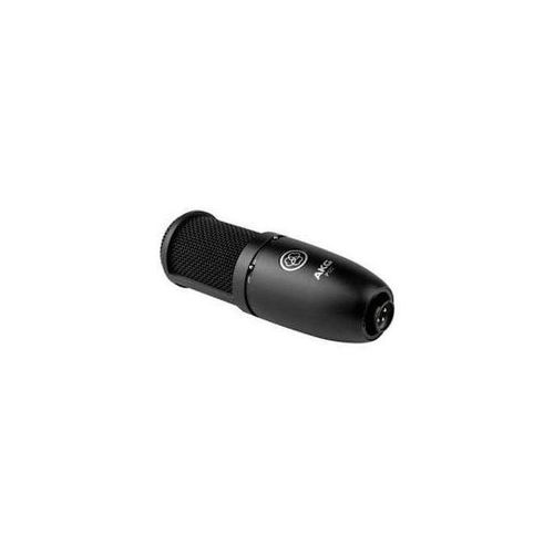 AKG P120 Condenser Microphone Item | Buy AKG P120 Condenser Microphone | SPOP Enterprise Global